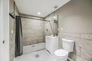 1105 25th Ave N, Minneapolis, MN 55411 - Photo 11