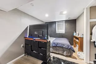 1105 25th Ave N, Minneapolis, MN 55411 - Photo 17