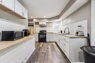 1105 25th Ave N, Minneapolis, MN 55411 - Photo 21