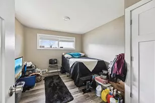 1105 25th Ave N, Minneapolis, MN 55411 - Photo 13