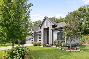 16798 Stirrup Ln, Eden Prairie, MN 55347 - Photo 1