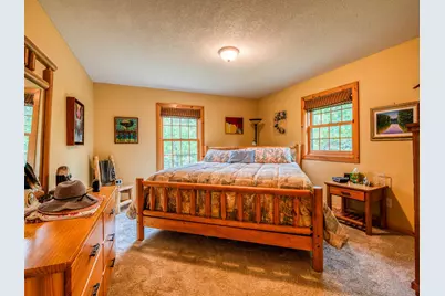 454 Wagon Wheel Drive SE #9, Bemidji, MN 56601 - Photo 21