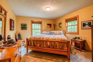 454 Wagon Wheel Dr SE, Bemidji, MN 56601 - Photo 21