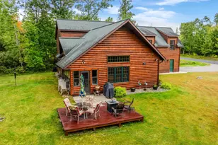 454 Wagon Wheel Dr SE, Bemidji, MN 56601 - Photo 39