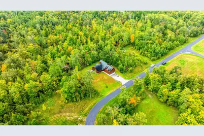 454 Wagon Wheel Drive SE #9, Bemidji, MN 56601 - Photo 47