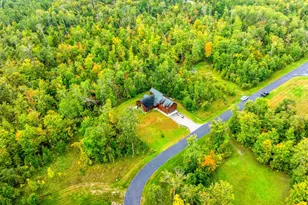 454 Wagon Wheel Dr SE, Bemidji, MN 56601 - Photo 47