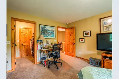 454 Wagon Wheel Drive SE #9, Bemidji, MN 56601 - Photo 41