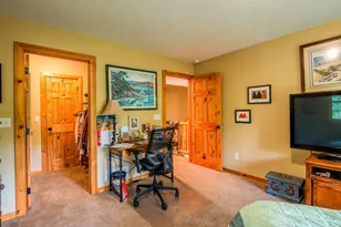 454 Wagon Wheel Dr SE, Bemidji, MN 56601 - Photo 41