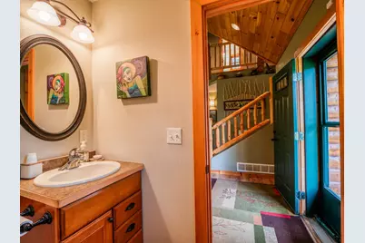 454 Wagon Wheel Drive SE #9, Bemidji, MN 56601 - Photo 33