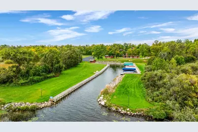 454 Wagon Wheel Drive SE #9, Bemidji, MN 56601 - Photo 7