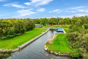 454 Wagon Wheel Dr SE, Bemidji, MN 56601 - Photo 7