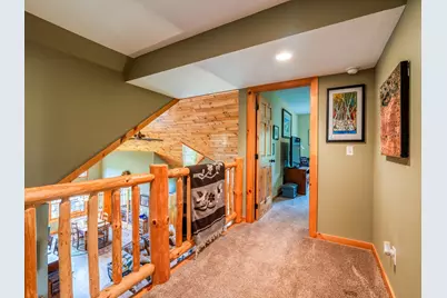 454 Wagon Wheel Drive SE #9, Bemidji, MN 56601 - Photo 31