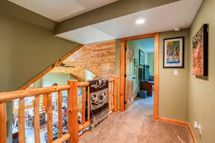 454 Wagon Wheel Dr SE, Bemidji, MN 56601 - Photo 31