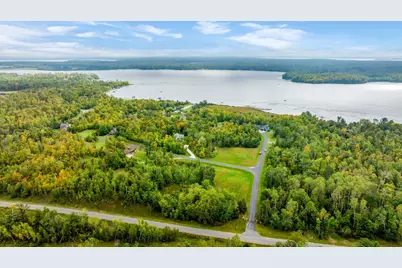 454 Wagon Wheel Drive SE #9, Bemidji, MN 56601 - Photo 49