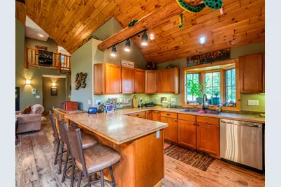 454 Wagon Wheel Drive SE #9, Bemidji, MN 56601 - Photo 3