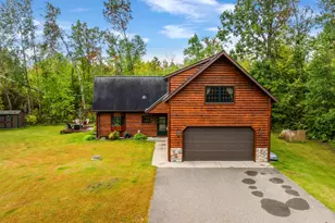 454 Wagon Wheel Dr SE, Bemidji, MN 56601 - Photo 43