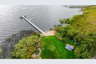 454 Wagon Wheel Drive SE #9, Bemidji, MN 56601 - Photo 9