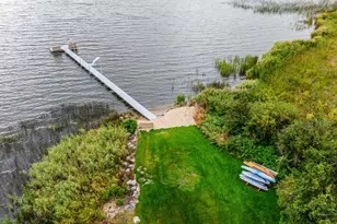 454 Wagon Wheel Dr SE, Bemidji, MN 56601 - Photo 9