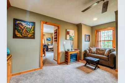 454 Wagon Wheel Drive SE #9, Bemidji, MN 56601 - Photo 29