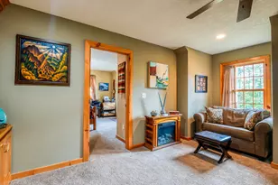 454 Wagon Wheel Dr SE, Bemidji, MN 56601 - Photo 29