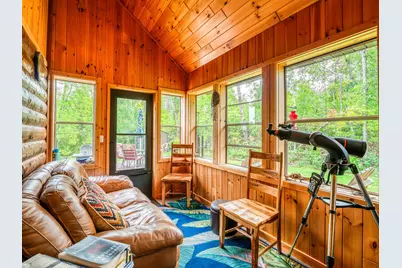 454 Wagon Wheel Drive SE #9, Bemidji, MN 56601 - Photo 19