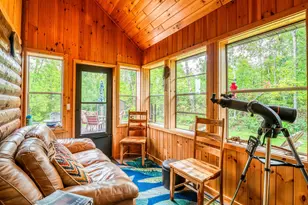 454 Wagon Wheel Dr SE, Bemidji, MN 56601 - Photo 19