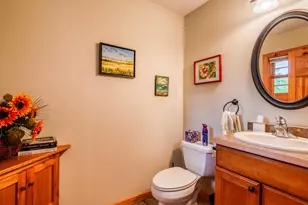 454 Wagon Wheel Dr SE, Bemidji, MN 56601 - Photo 35