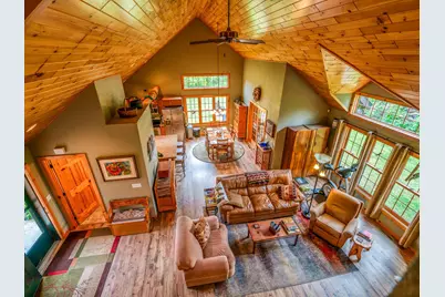 454 Wagon Wheel Drive SE #9, Bemidji, MN 56601 - Photo 11