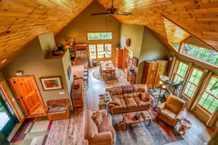 454 Wagon Wheel Dr SE, Bemidji, MN 56601 - Photo 11