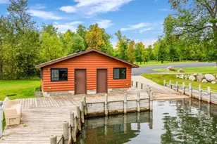 454 Wagon Wheel Dr SE, Bemidji, MN 56601 - Photo 5