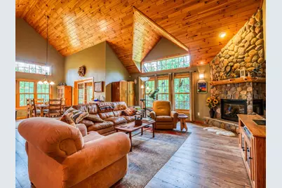 454 Wagon Wheel Drive SE #9, Bemidji, MN 56601 - Photo 17