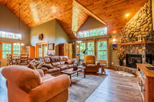 454 Wagon Wheel Dr SE, Bemidji, MN 56601 - Photo 17