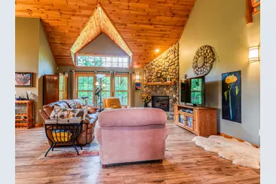 454 Wagon Wheel Drive SE #9, Bemidji, MN 56601 - Photo 15