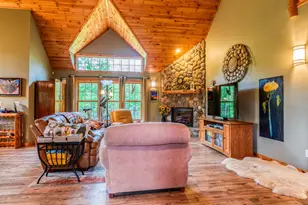 454 Wagon Wheel Dr SE, Bemidji, MN 56601 - Photo 15