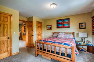 454 Wagon Wheel Dr SE, Bemidji, MN 56601 - Photo 25