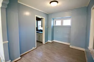 1020 5th Ave N, Wahpeton,  58075 - Photo 11