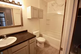 1020 5th Ave N, Wahpeton,  58075 - Photo 29