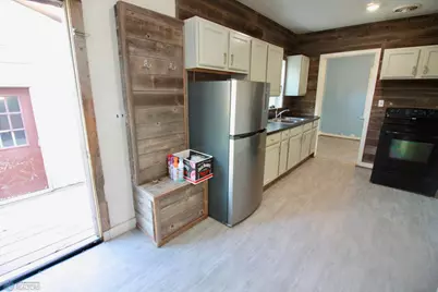 1020 5th Avenue N, Wahpeton,  58075 - Photo 5