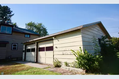 1020 5th Avenue N, Wahpeton,  58075 - Photo 41