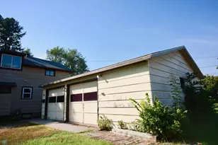 1020 5th Ave N, Wahpeton,  58075 - Photo 41