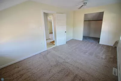 1020 5th Avenue N, Wahpeton,  58075 - Photo 19