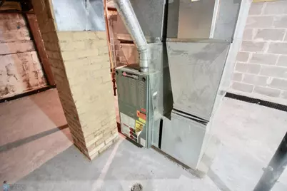 1020 5th Avenue N, Wahpeton,  58075 - Photo 35