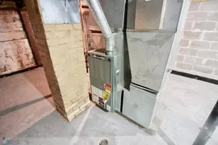 1020 5th Ave N, Wahpeton,  58075 - Photo 35