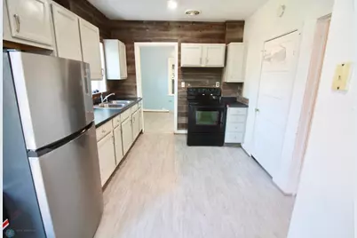 1020 5th Avenue N, Wahpeton,  58075 - Photo 7