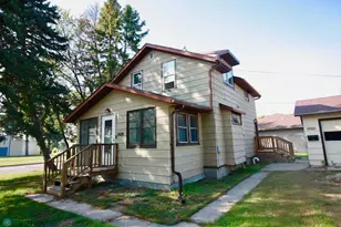 1020 5th Ave N, Wahpeton,  58075 - Photo 3