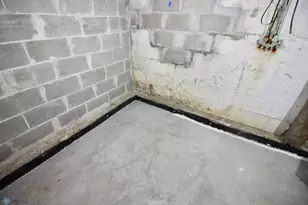 1020 5th Ave N, Wahpeton,  58075 - Photo 33