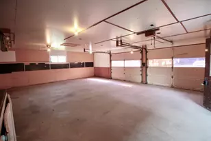 1020 5th Ave N, Wahpeton,  58075 - Photo 39