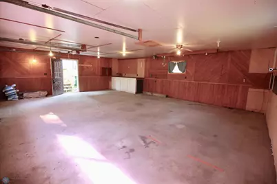 1020 5th Avenue N, Wahpeton,  58075 - Photo 37