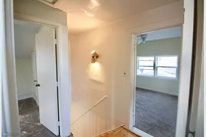 1020 5th Avenue N, Wahpeton,  58075 - Photo 25
