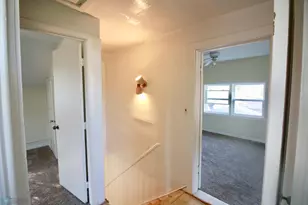 1020 5th Ave N, Wahpeton,  58075 - Photo 25